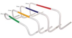 Quick Return atletická PVC překážka