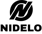 NIDELO