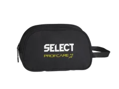 Lékařská taška Select Medicalbag small černá