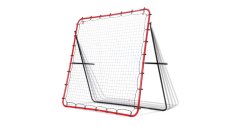 Soccer Rebounder 3x3FT odrazová stěna