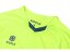 Hráčský set NIDELO Player Set Rouen světle zelená / tmavě modrá - Velikost oblečení: 2XL