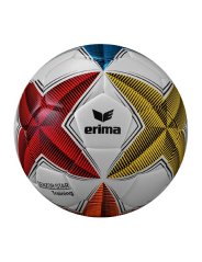 ERIMA SENZOR-STAR TRAINING FOTBALOVÝ MÍČ VEL. 5 - Rozmanitá