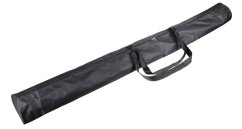 Slalom Bag 20 taška pro tyče