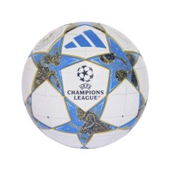 Fotbalový míč Adidas UCL Competition 25/26