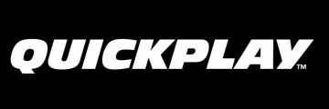 Quickplay