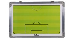 Fotbal 40 magnetická trenérská tabule