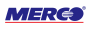 Merco