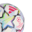 Fotbalový míč Ligy mistrů UEFA 26/27 Competition - Velikost míče: 4
