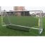 Soccer Goalie fotbalová střelecká plachta - Rozměry: 495x180