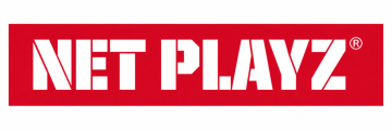 Net Playz