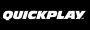 Quickplay