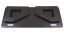 Board Rebounder 150 fotbalový nahrávač