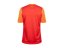 Hráčský set NIDELO Player Set Lorient červená - Velikost oblečení: 14y