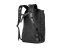 Sportovní batoh NIDELO Backpack Caen