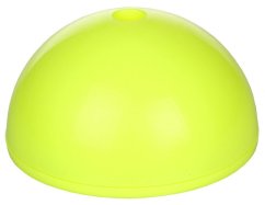 Neon DB kopule na tyč