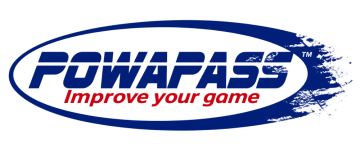 Powapass