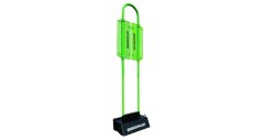Replay Defender Block teleskopická figurína se základnou
