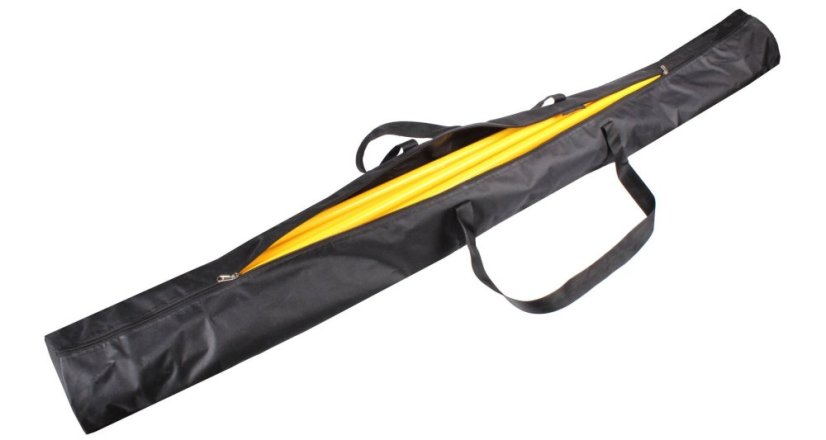 Slalom Bag 20 taška pro tyče