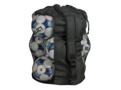 Football Bag vak na 10-12 míčů