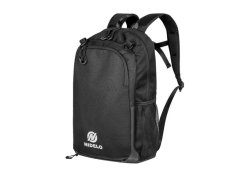 Sportovní batoh NIDELO Backpack Caen