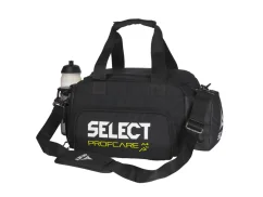 Lékařská taška Select Medicalbag medium w/content černá