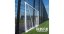 Q Fold Match fotbalová branka 12 x 6 FT