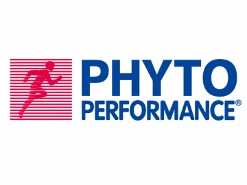 Phyto Performance
