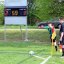 Světelná výsledková časomíra 370-9L