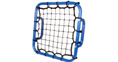 Hand Rebounder ruční odrazová stěna 50 x 50 cm