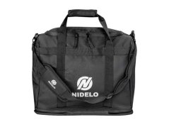 Sportovní taška NIDELO Sportbag Core line