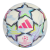 Fotbalový míč adidas UCL Pro