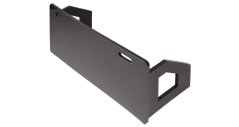 Board Rebounder 150 fotbalový nahrávač