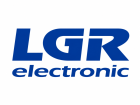 LGR