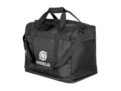 Sportovní taška NIDELO Sportbag Core line