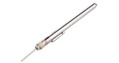 Ball Pen tlakoměr tužka