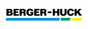 Berger-Huck