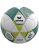 ERIMA HYBRID TRAINING 2.0 NEW 26 VEL. 3 - Bílá/Zelená