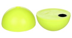 Neon Dribble 80 slalomová tyč