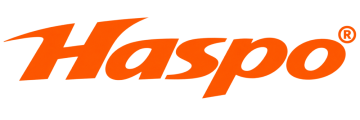 HASPO