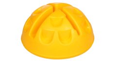 Dome Base víceúčelová kopule