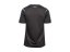Hráčský set NIDELO Player Set Begard černá - Velikost oblečení: 2XL