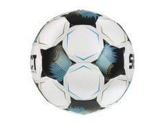 Fotbalový míč Select FB Numero 10 FIFA Quality Pro bílo modrá