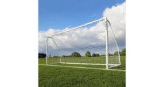Q Fold Match fotbalová branka 16 x 7 FT