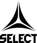 Select