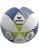 ERIMA HYBRID TRAINING 2.0 NEW 26 VEL. 5 - Bílá/Modrá