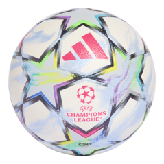 Fotbalový míč Ligy mistrů UEFA 26/27 Competition