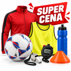 Super cena