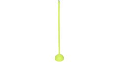 Neon DS 11 sada 6 agility překážek