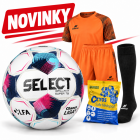 Novinky