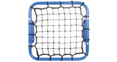 Hand Rebounder ruční odrazová stěna 50 x 50 cm